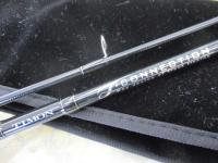 Tコネクション ストリーム TS-S86M+