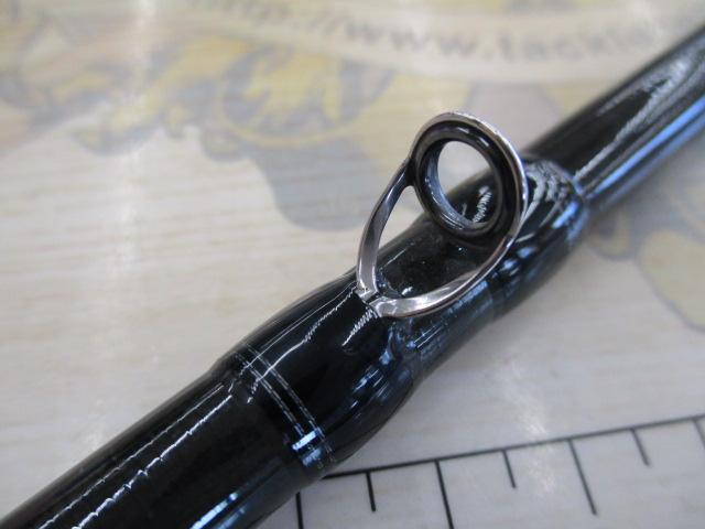 ワイルドサイド WSC66ML