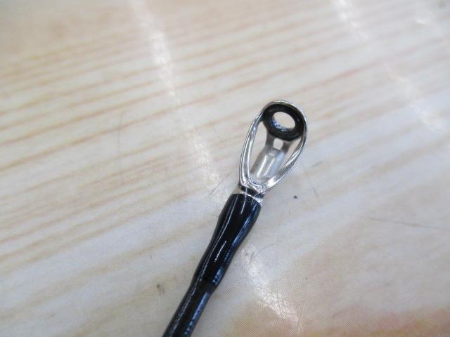 ワイルドサイド WSC66ML