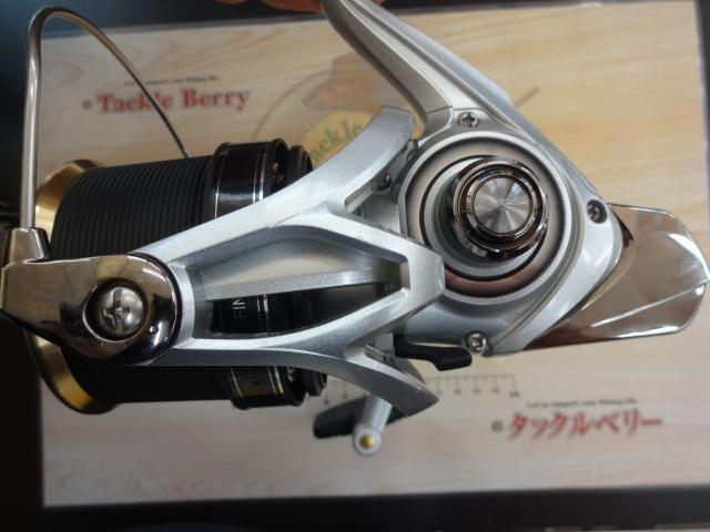 17ファインサーフ 35 細糸｜＠ベリーネット 日本最大新品中古