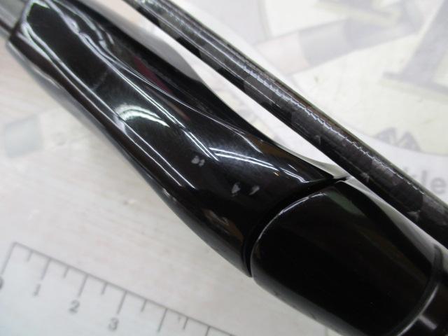 18ソアレSS S76UL-S｜＠ベリーネット 日本最大新品中古釣具WEB
