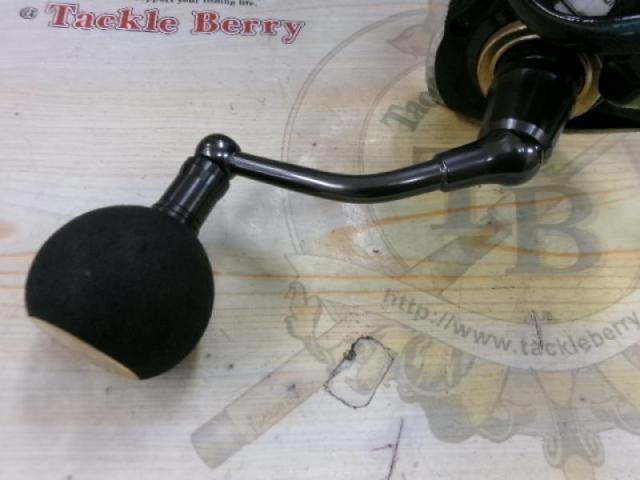 DAIWA - ダイワ 13ブラスト 4020PE-SH (中古) 13ブラスト 4020PE-SH｜＠ベリーネット 日本最大新品中古釣具WEB