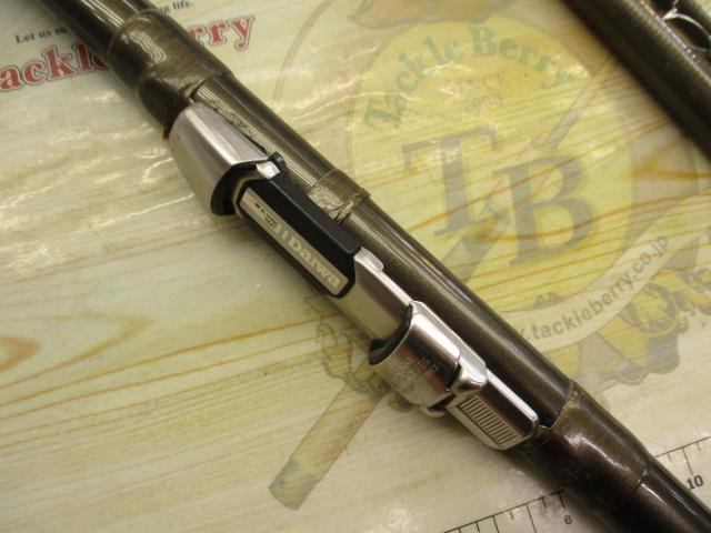 ダイワ　HZ トライビーム　30-405 HZトライビーム 30-405｜＠ベリーネット 日本最大新品中古釣具