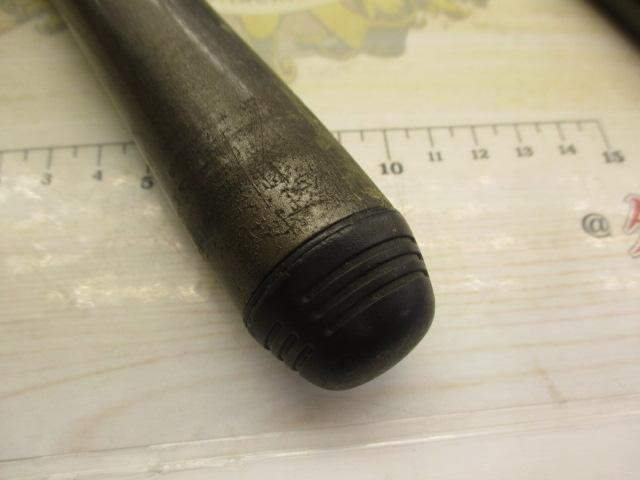 HZトライビーム 30-405｜＠ベリーネット 日本最大新品中古釣具