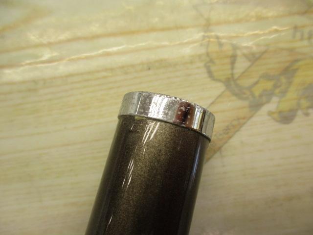 HZトライビーム 30-405｜＠ベリーネット 日本最大新品中古釣具