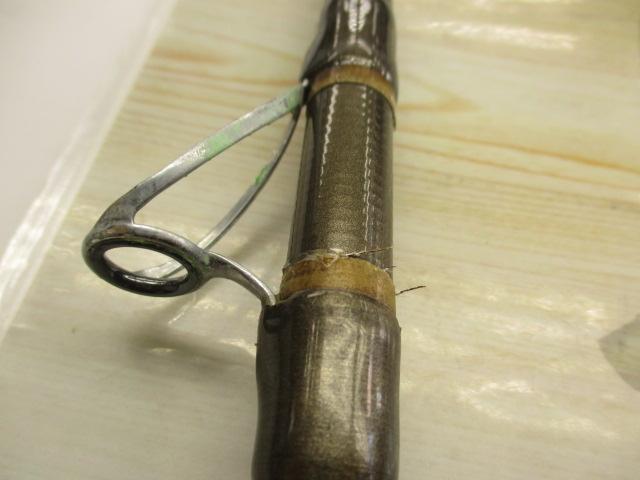 ダイワ　HZ トライビーム　30-405 ダイワ ロングビーム T 30-405 (ロッド・釣竿) 価格比較 - 価格.com