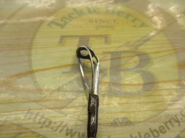 HZトライビーム 30-405｜＠ベリーネット 日本最大新品中古釣具WEBショップ