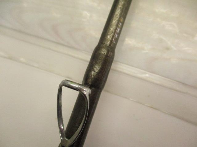 ダイワ　HZ トライビーム　30-405 ダイワ ロングビーム T 30-405 (ロッド・釣竿) 価格比較 - 価格.com