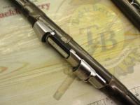 HZトライビーム 30-405