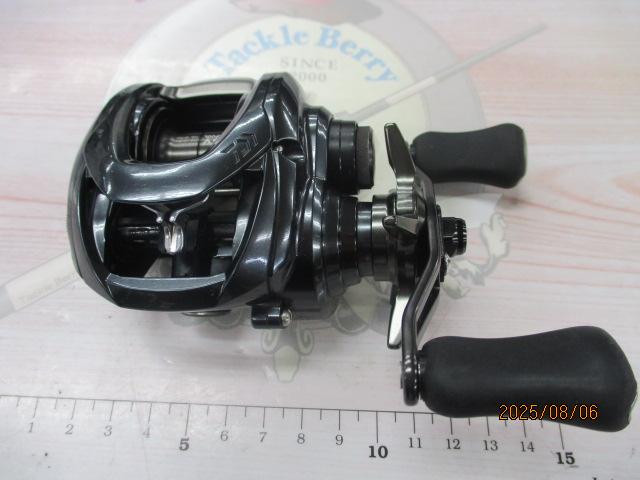 20タトゥーラSV TW103HL 20タトゥーラSV TW 103XHL