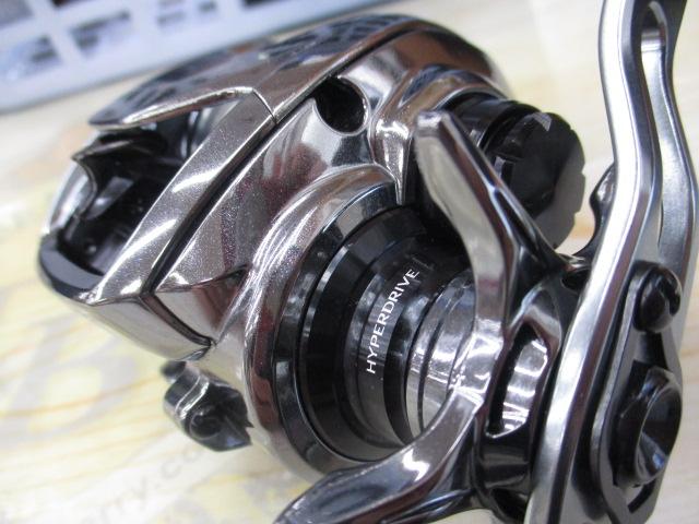 【本日限定】ダイワ スティーズリミテッド 1000S-XHL 中古 ダイワ スティーズ リミテッド SV TW 1000S-XHL (リール) 価格