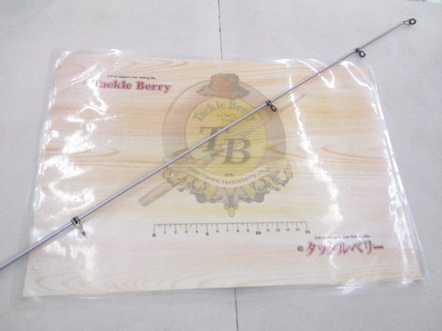 ホリデー磯　5-530PTS 17ホリデー磯 5号530PTS｜＠ベリーネット 日本最大新品中古釣具