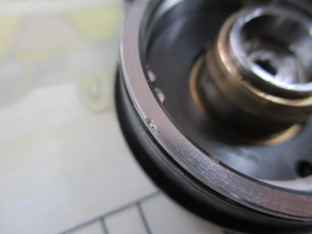 18バンタムMGL RH