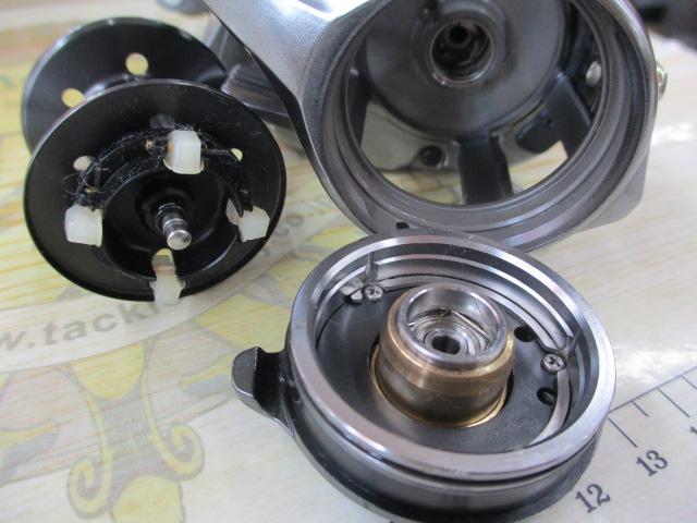 18バンタムMGL RH