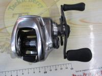 18バンタムMGL RH