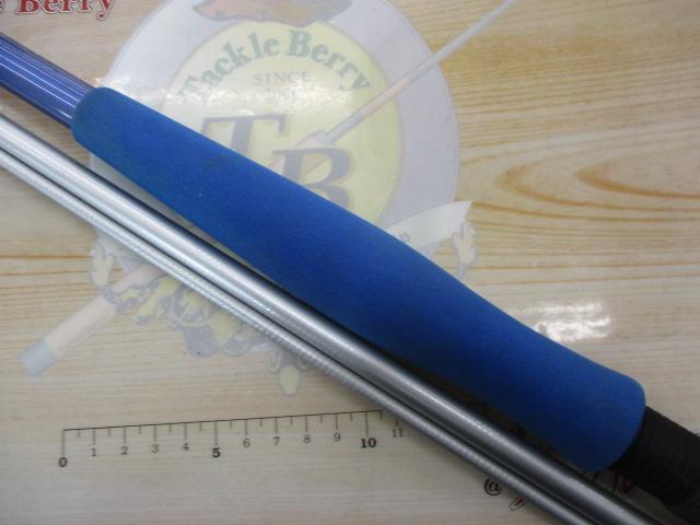 シーウィング 50-360 IGS