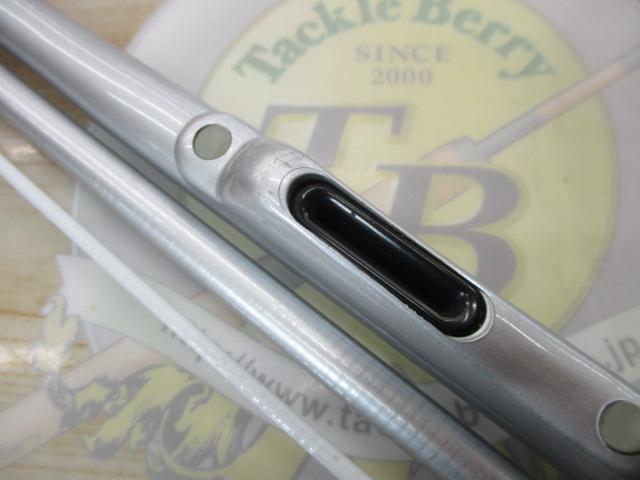 シーウィング 50-360 IGS