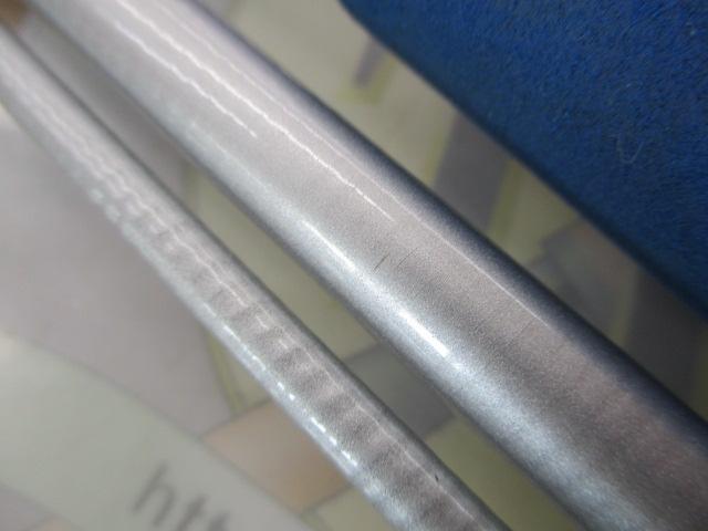 シーウィング 50-360 IGS