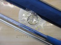 シーウィング 50-360 IGS