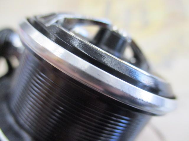 23タトゥーラ FC LT2500SS-QD