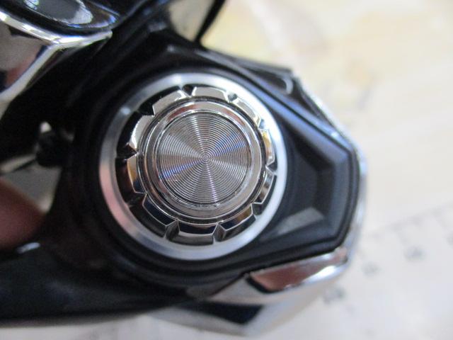 23タトゥーラ FC LT2500SS-QD