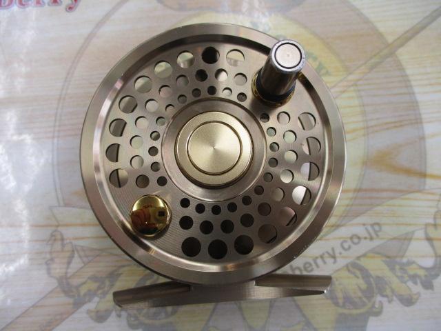 ダイワ　アルトモアX100D 楽天市場】【中古】DAIWA ダイワ ALLTMOR アルトモア 100D