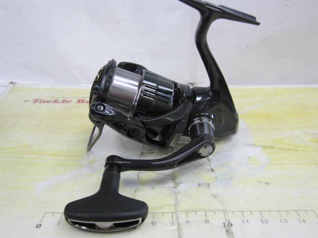 19ヴァンキッシュC3000MHG 美品！！！最終値下げ！ 美品】19ヴァンキッシュC3000MHG｜Yahoo!フリマ（旧PayPayフリマ）