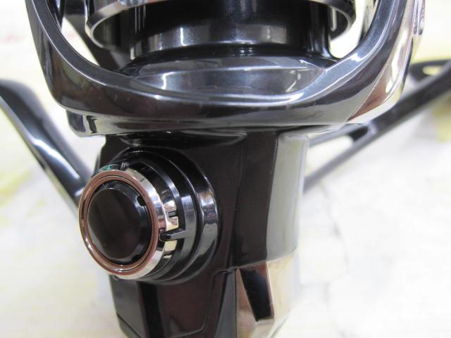 19ヴァンキッシュC3000MHG 美品！！！最終値下げ！ 19ヴァンキッシュ C3000MHG｜＠ベリーネット 日本最大新品中古