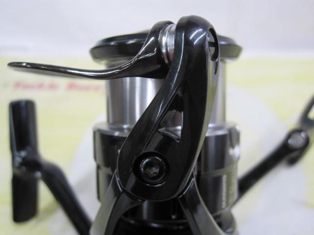 19ヴァンキッシュ C3000MHG｜＠ベリーネット 日本最大新品中古