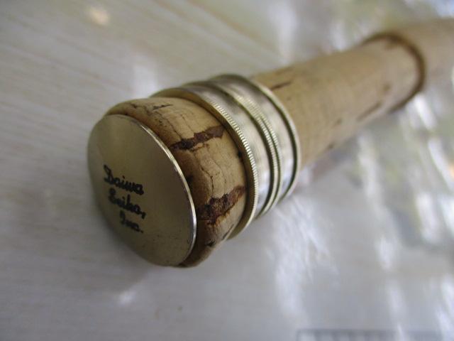 アルトモア(ハリーモデル) 833