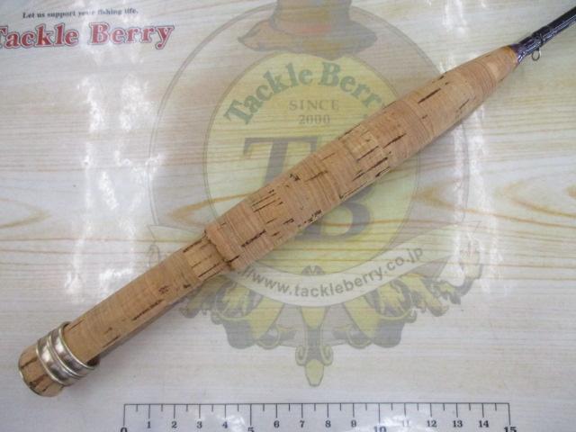 アルトモア(ハリーモデル) 833