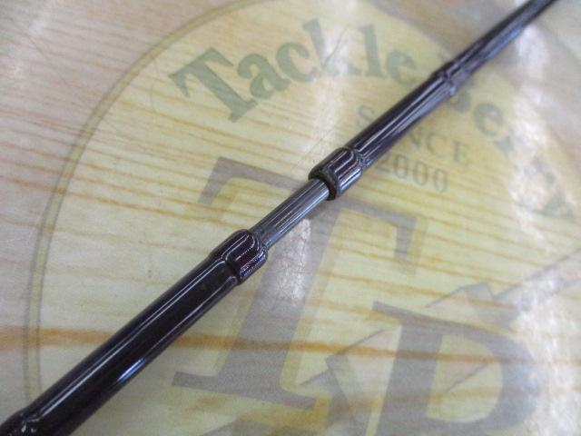 アルトモア(ハリーモデル) 833