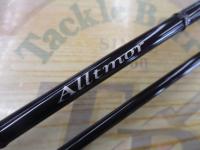 アルトモア(ハリーモデル) 833