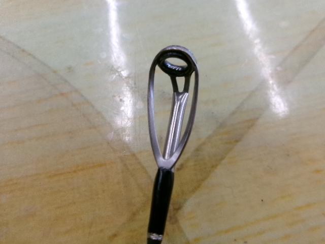 サイドワインダーグレートパフォーマーHGC-70HF/GP