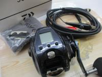 23レオブリッツ 300J