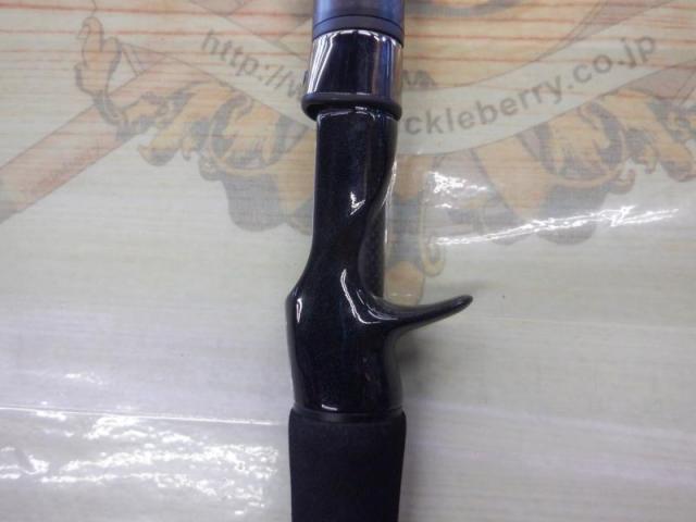 1*e様 ブラックスケール Distance Edition BSDC-101X 【公式通販】