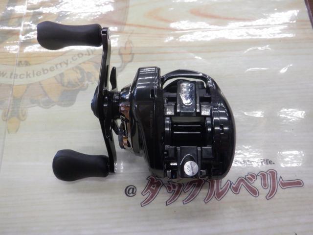 23アンタレスDC MD XG RIGHT｜＠ベリーネット 日本最大新品中古