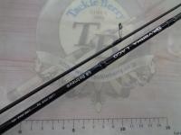 シルバーナラゴ 60リトリーブ