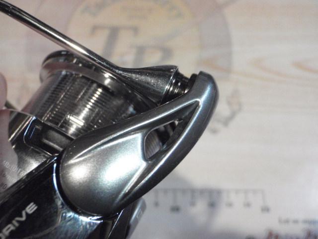 22イグジストLT2500S未使用 DAIWA ダイワ 22 イグジスト LT2500S-XH 箱付き スピニング