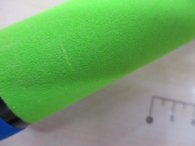 エッグキャストタフィ 110 スプラッシュエッグ