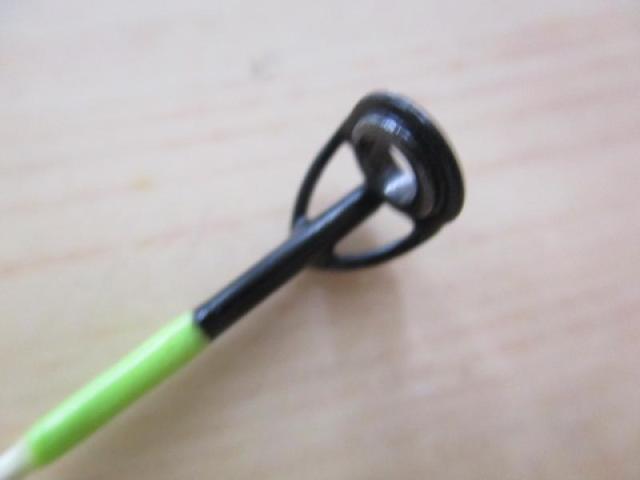 エッグキャストタフィ 110 スプラッシュエッグ