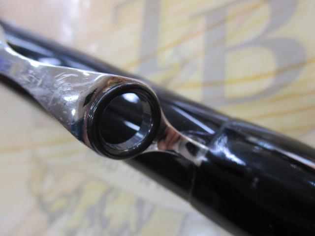 (未使用･未開封品)　シマノ(SHIMANO) IG ハイスピード アペルト 4号 520E bt0tq1u Amazon | シマノ(SHIMANO) ロッド 磯竿 IG ハイスピード