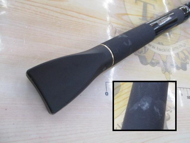 幻風 30-180｜＠ベリーネット 日本最大新品中古釣具WEBショップ