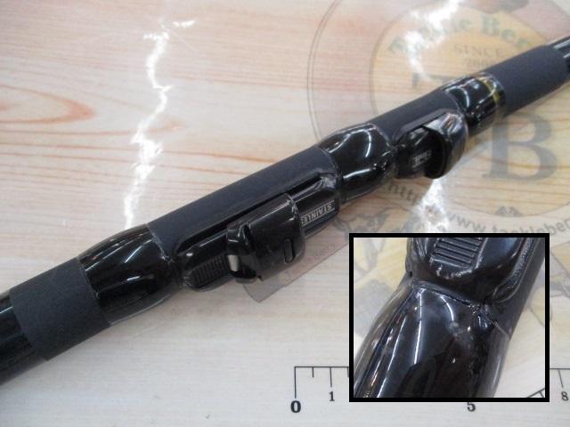 幻風 30-180｜＠ベリーネット 日本最大新品中古釣具WEBショップ