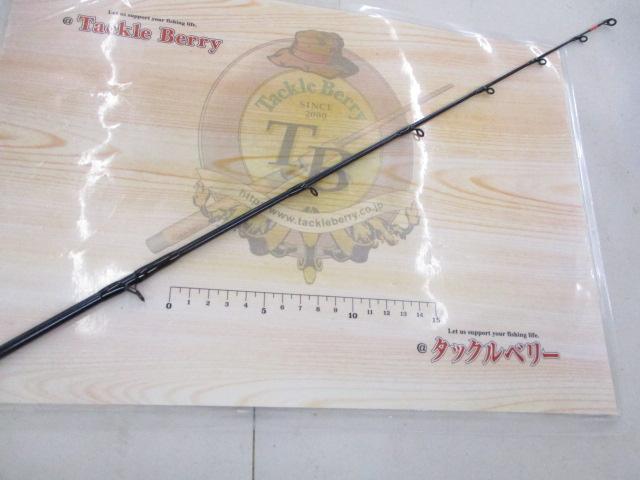 幻風 30-180｜＠ベリーネット 日本最大新品中古釣具WEBショップ