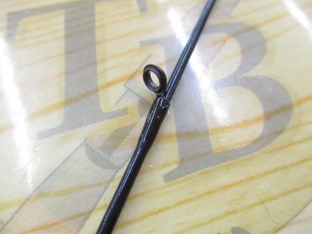 新品　未使用　シマノ　幻風　30-180 新品 未使用 シマノ 幻風 30-180 Yahoo!オークション -「シマノ