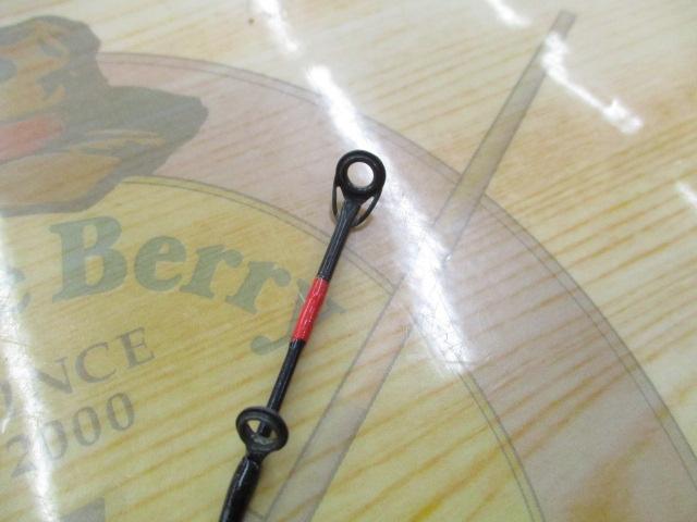 新品　未使用　シマノ　幻風　30-180 幻風 30-180｜＠ベリーネット 日本最大新品中古釣具WEBショップ