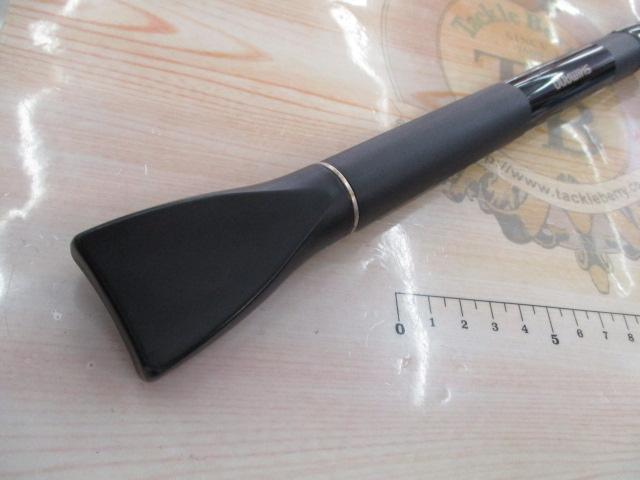 幻風カワハギ深場 210