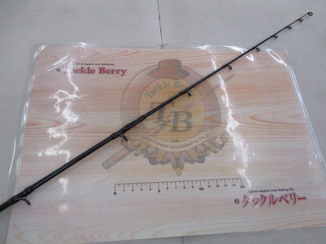 幻風カワハギ深場 210