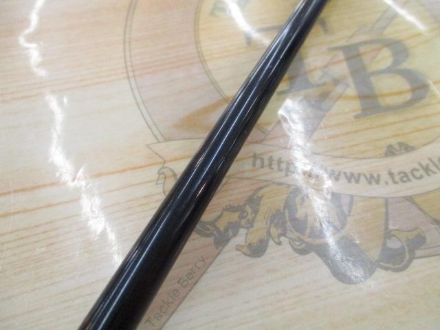 幻風カワハギ深場 210